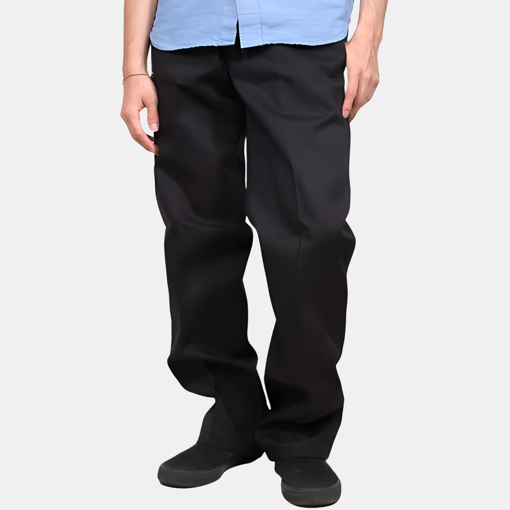 Штаны Dickies - изображение 3