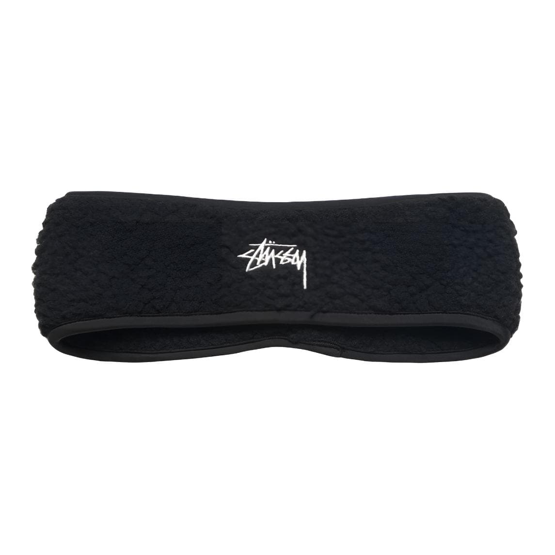 Повязка на голову Stussy - изображение 1