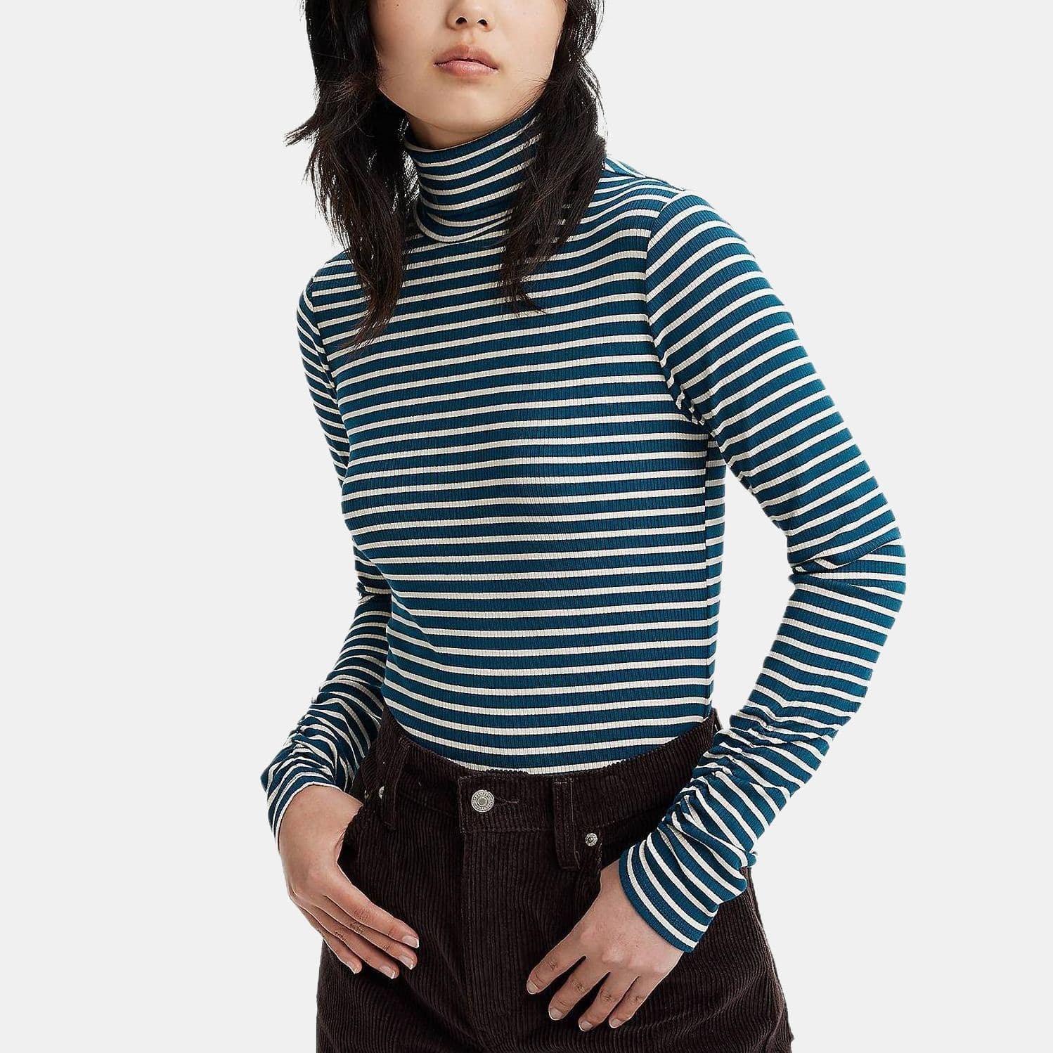 Кардиган Levis - изображение 3