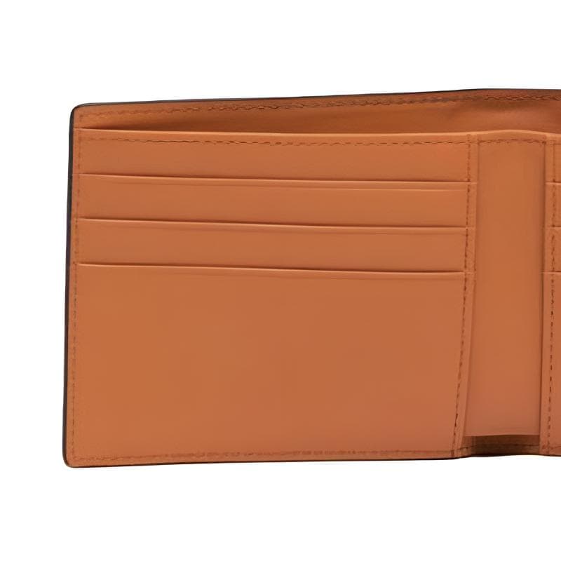 Кошелек MCM Aren - изображение 5