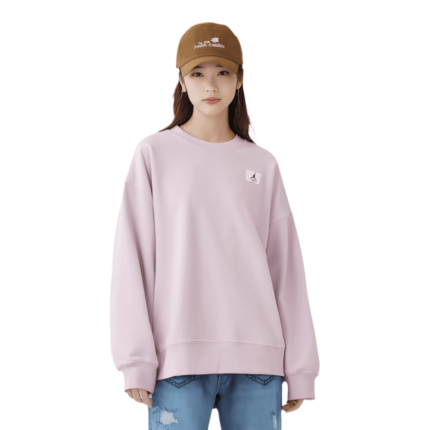 Худи Jordan Logo - изображение 4