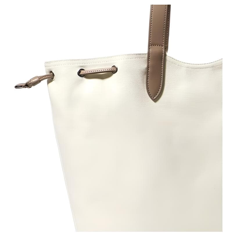 Мини-сумка UNIQLO - изображение 5