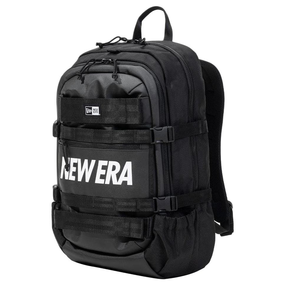 Рюкзак New Era - изображение 2