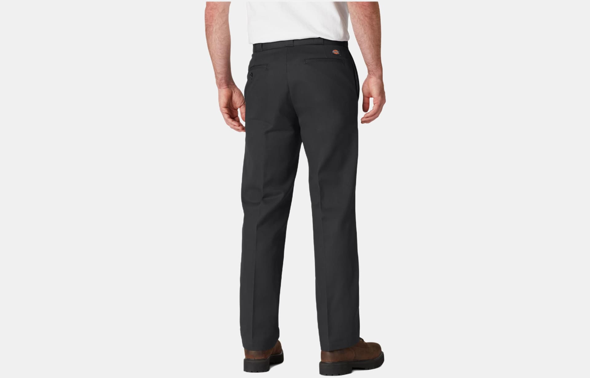 Штаны Dickies - изображение 2