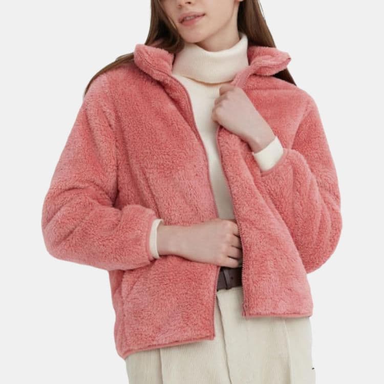 UNIQLO - изображение 3