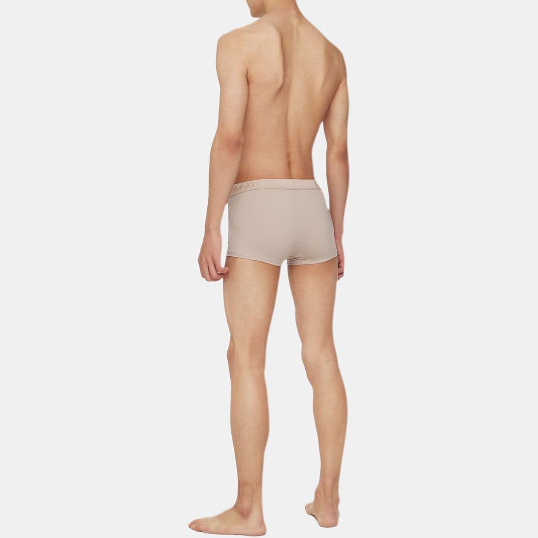 Трусы CKCalvin Klein 1 - изображение 3
