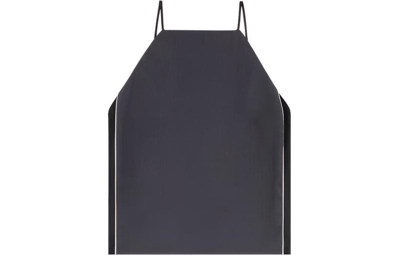 Майка DIESEL SS24 OVAL D - изображение 1