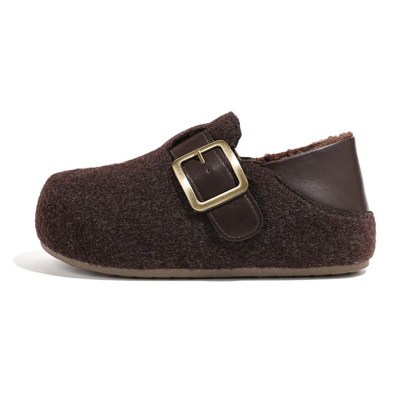 Сандалии HUANQIU Обувь Birkenstock Женская - изображение 1