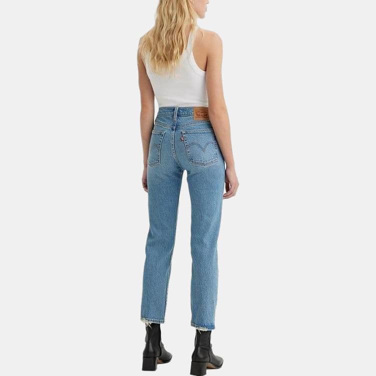 Джинсы Levis - изображение 3