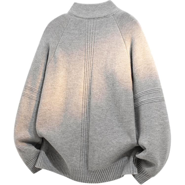 Кофта PIERRE CARDIN Женская трикотажная одежда - изображение 1