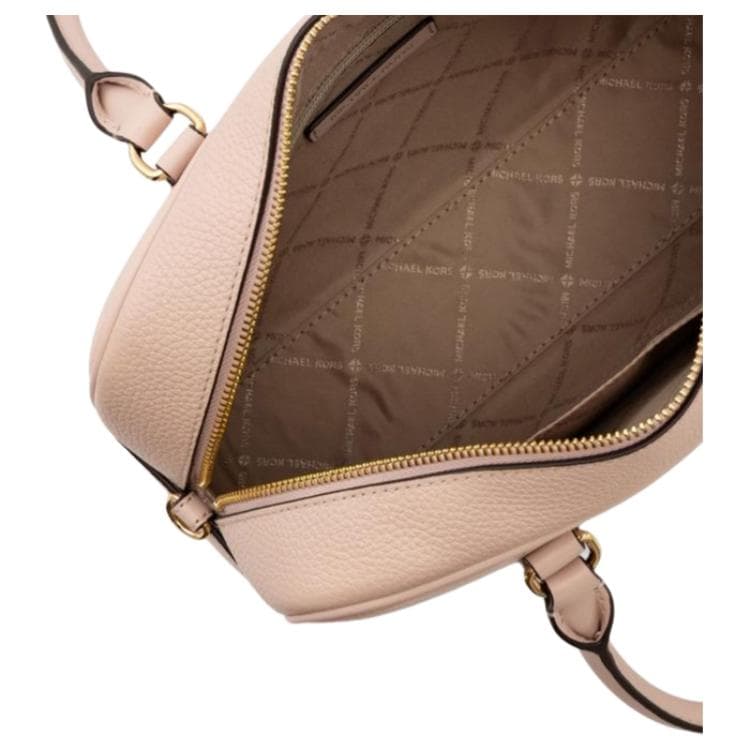 Сумка MICHAEL KORS MK THOMPSON - изображение 5