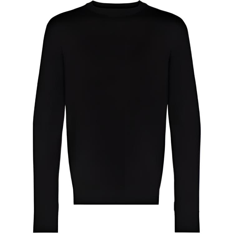 Кофта Canada Goose FW21 Welland Logo - изображение 1