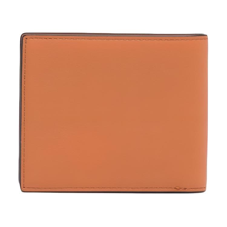 Кошелек MCM Aren - изображение 2