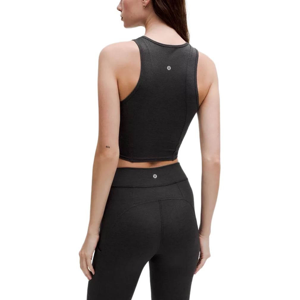 Майка Lululemon Scuba Женские Майки - изображение 2