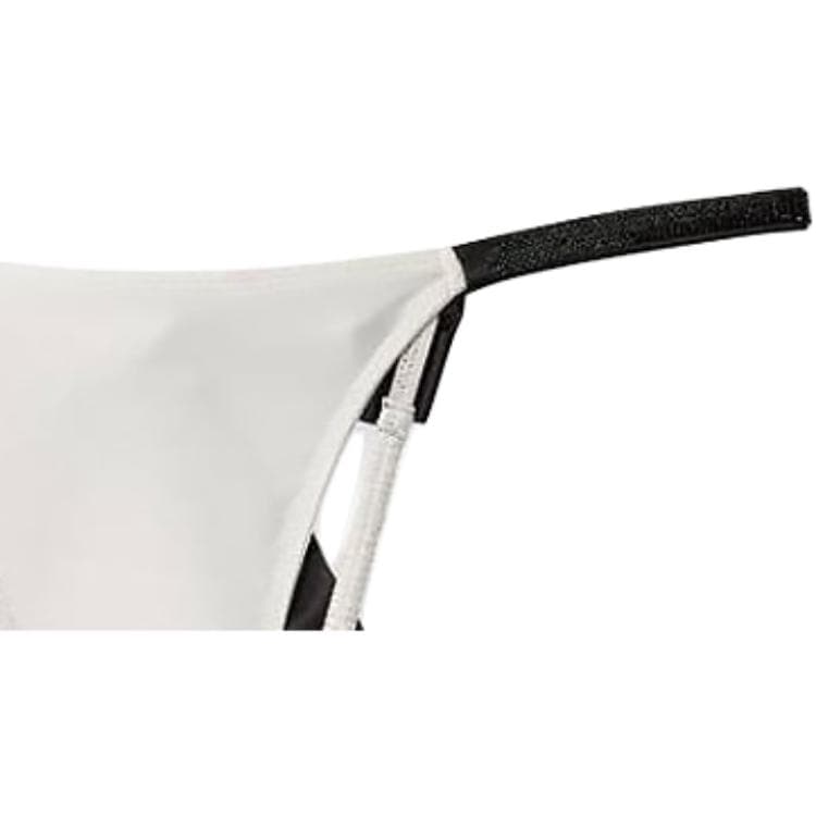 Трусы Victoria's Secret 1 - изображение 4