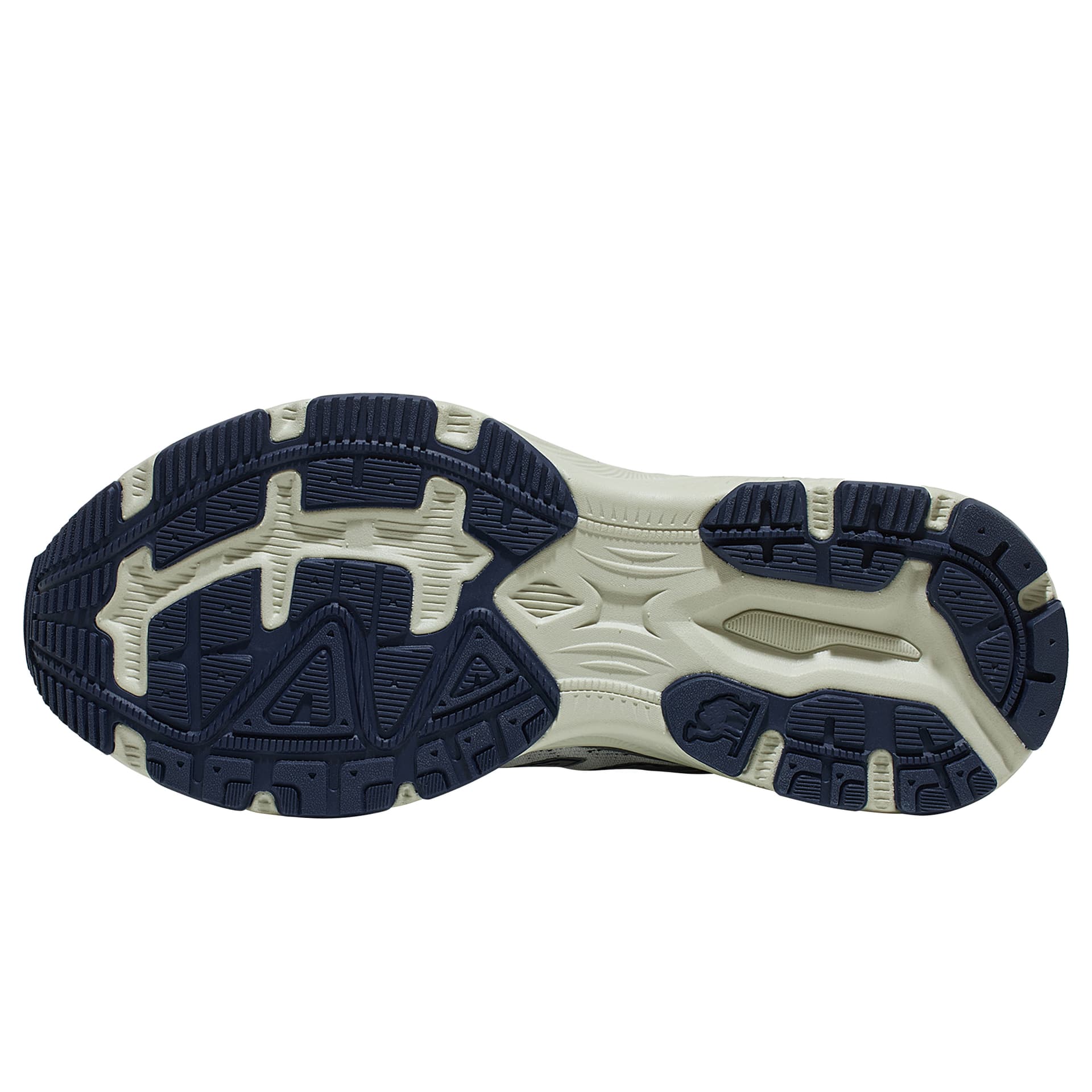 Кроссовки для бега Кроссовки для бега Camel Low Top Женские - изображение 5