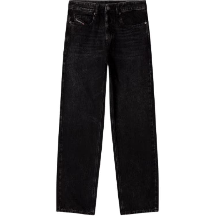 Штаны Diesel SS26 D Macro Джинсы Мужские - изображение 1