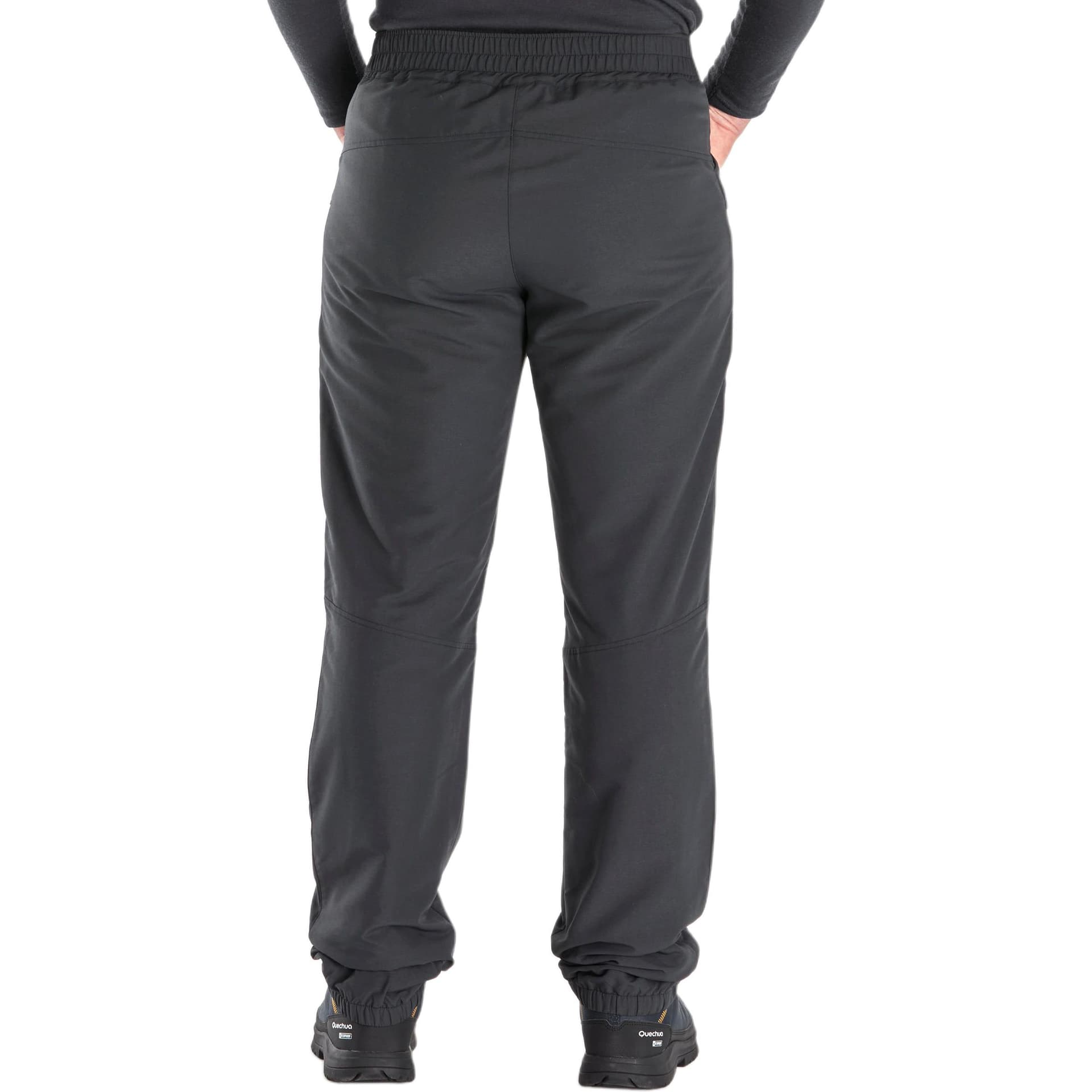 Штаны DECATHLON - изображение 5