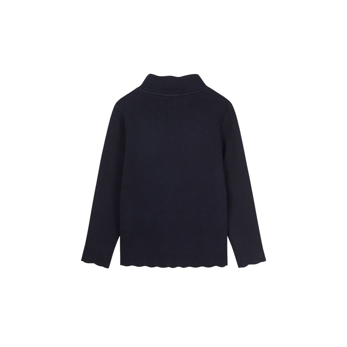 Hush Puppies Kids Свитера - изображение 2