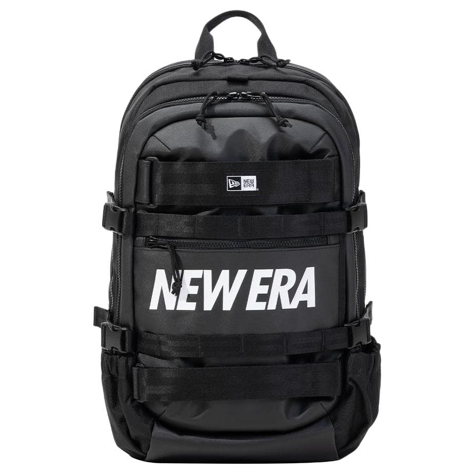Рюкзак New Era - изображение 1