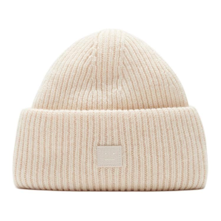 Шапка Acne Studios - изображение 1