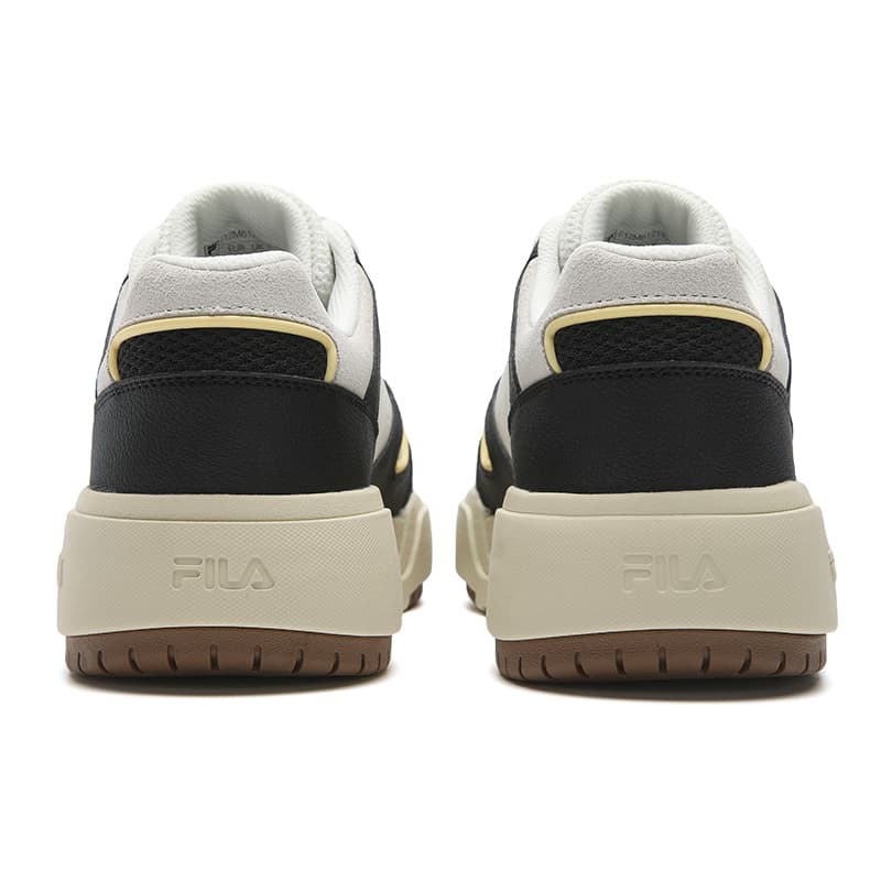 Кроссовки FILA CAMPUS 1S - изображение 5