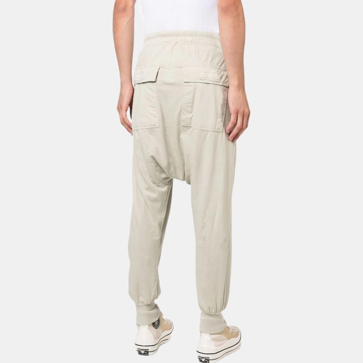 Штаны Rick Owens DRKSHDW FW22 - изображение 3