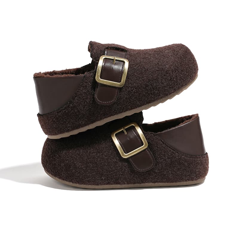 Сандалии HUANQIU Обувь Birkenstock Женская - изображение 2