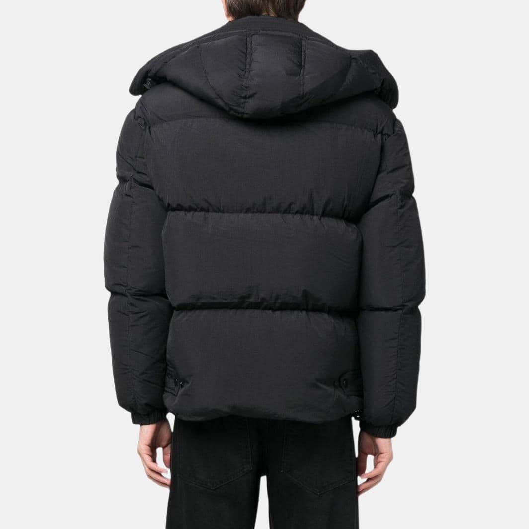 Куртка DIESEL FW22 - изображение 3