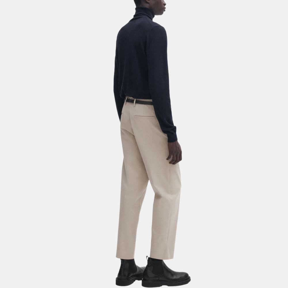 Кофта Massimo Dutti FW23 - изображение 3