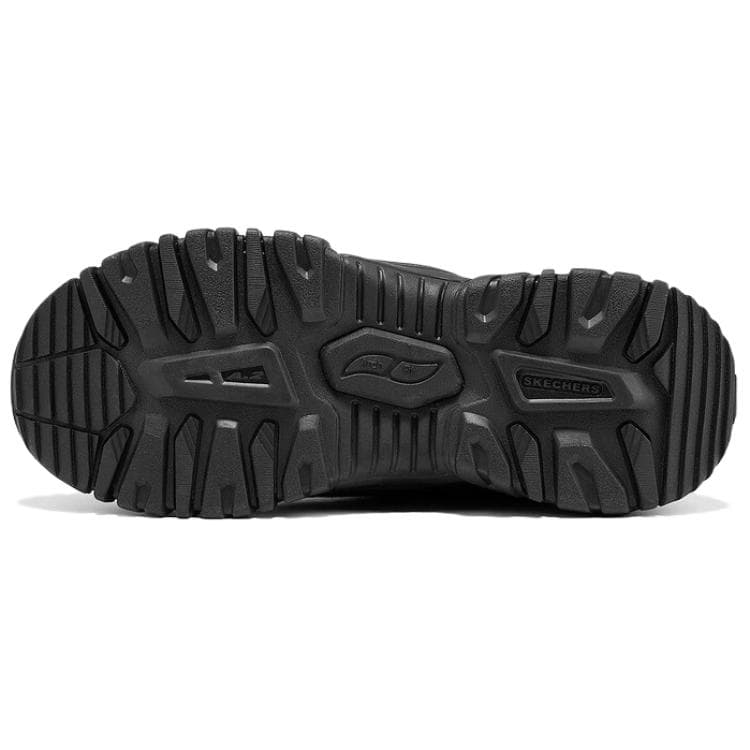 Кроссовки Skechers ArchFit Сетчатая ткань Дышащий Амортизирующий Легкий Устойчивый к истиранию - изображение 5