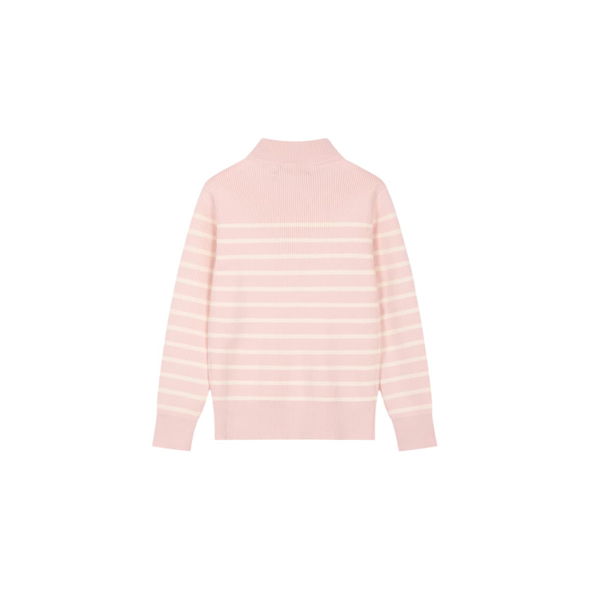 Hush Puppies Kids Свитера - изображение 2