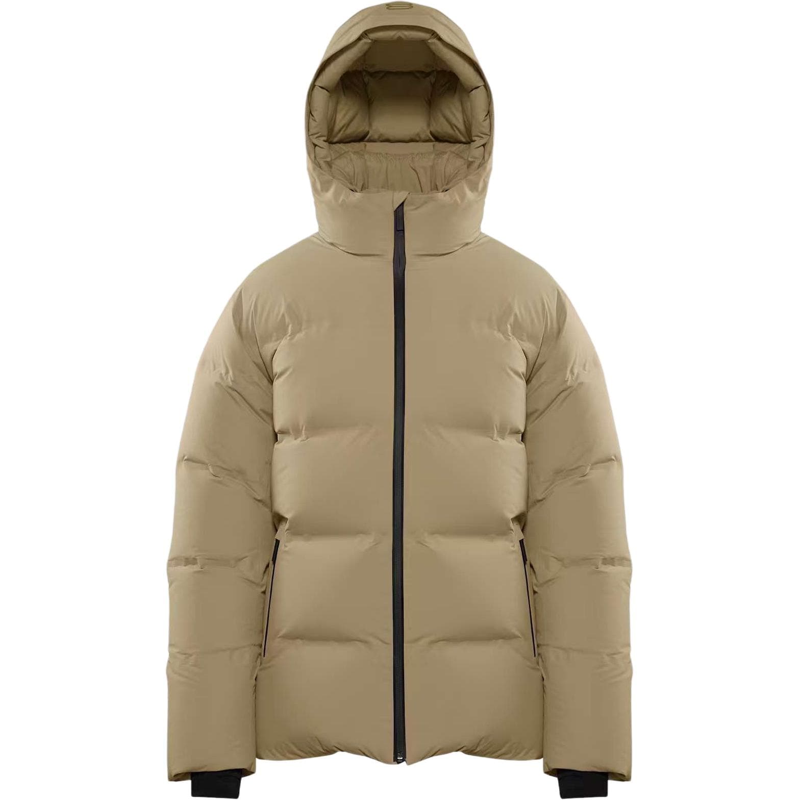 Пуховик ARITZIA Супер Пуш₂O™ Rainstop™ Пуховик Женский - изображение 1