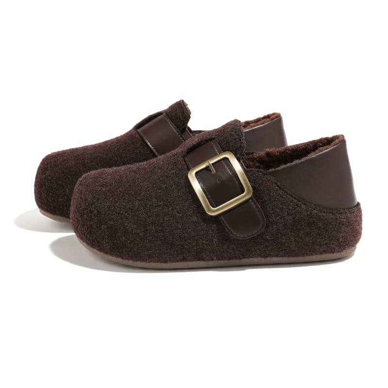 Сандалии HUANQIU Обувь Birkenstock Женская - изображение 4