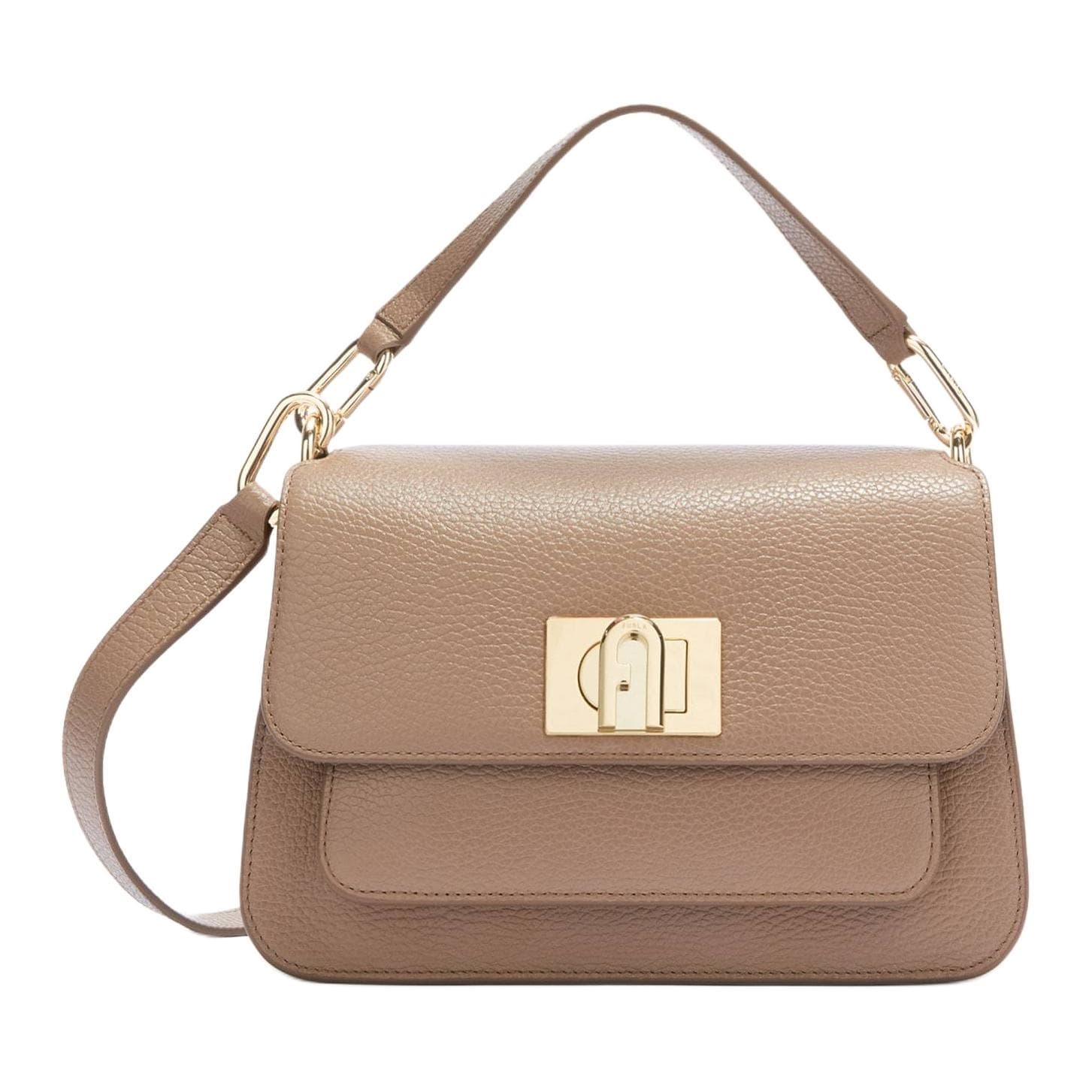 Сумка Furla ELLA - изображение 1