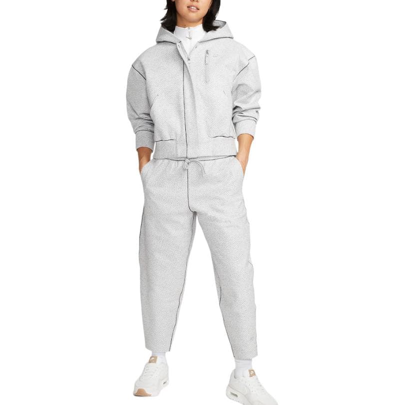 Nike - изображение 4