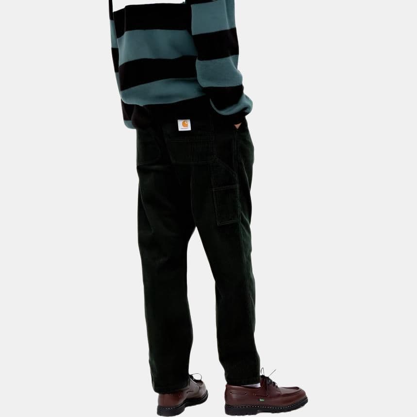 Штаны Carhartt WIP - изображение 5