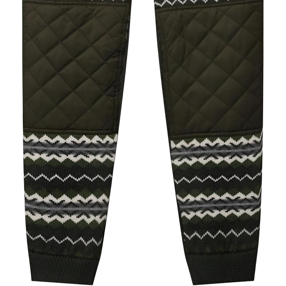 Burberry FW22 - изображение 4