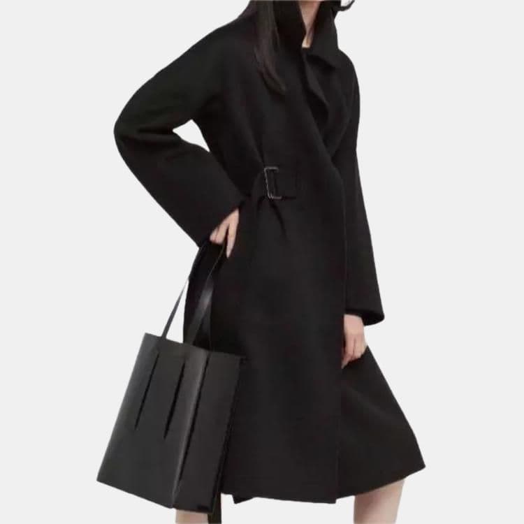 UNIQLO - изображение 2