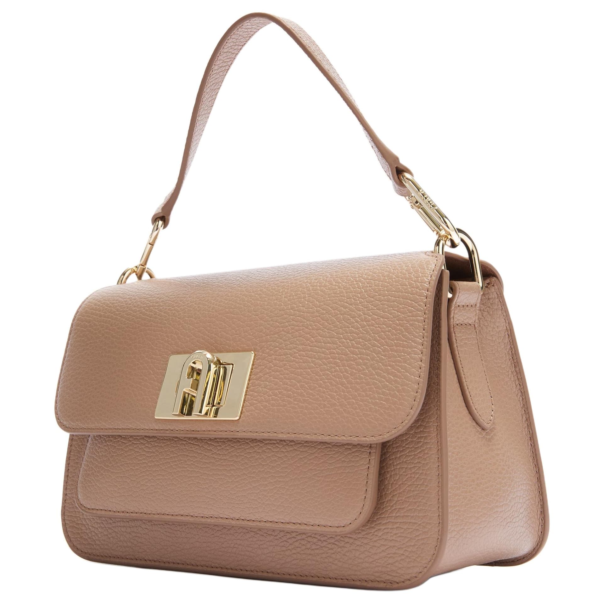 Сумка Furla ELLA - изображение 2