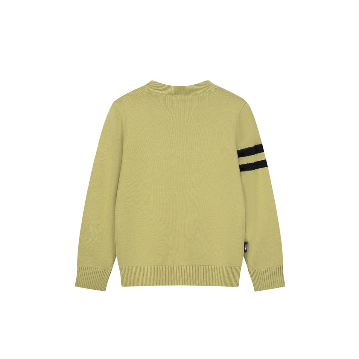 Hush Puppies Kids Свитера - изображение 2