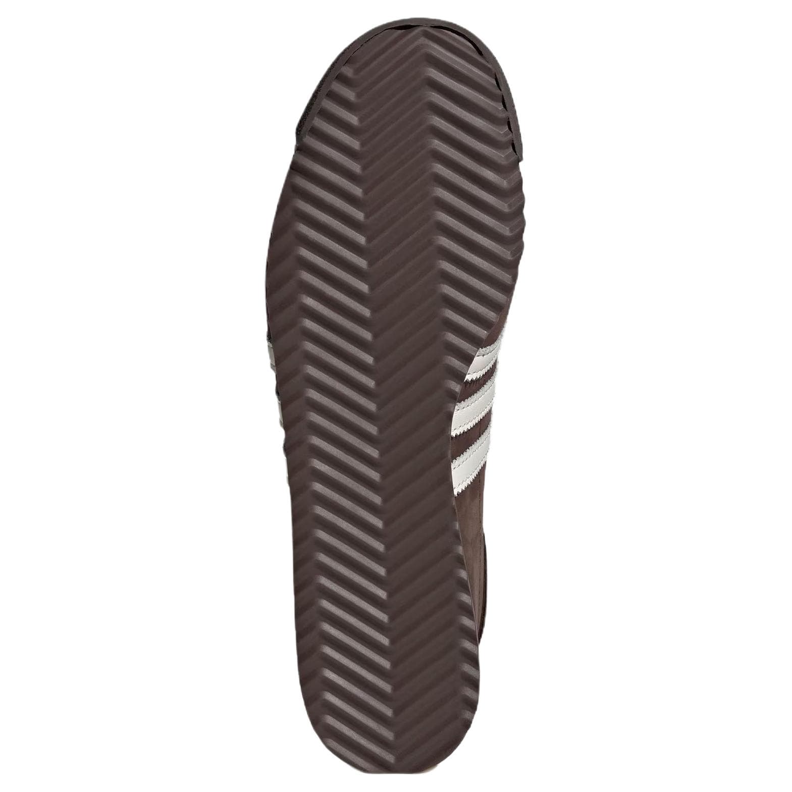 Кроссовки Adidas ITALIA 60s Классический винтаж Повседневная обувь Унисекс Коричневый - изображение 5