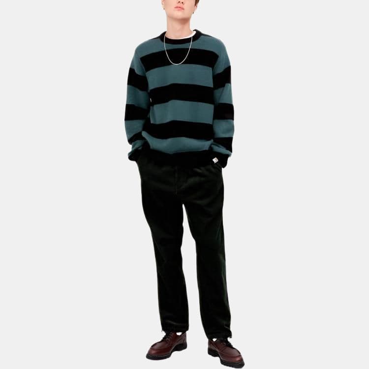 Штаны Carhartt WIP - изображение 3