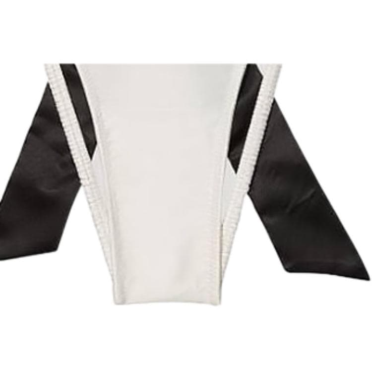 Трусы Victoria's Secret 1 - изображение 5