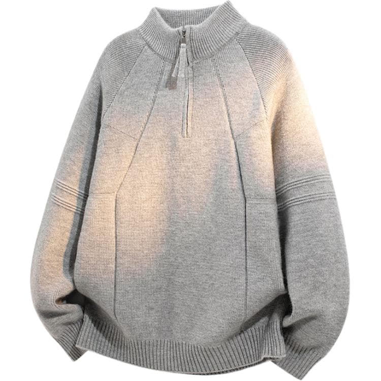 Кофта PIERRE CARDIN Женская трикотажная одежда - изображение 2