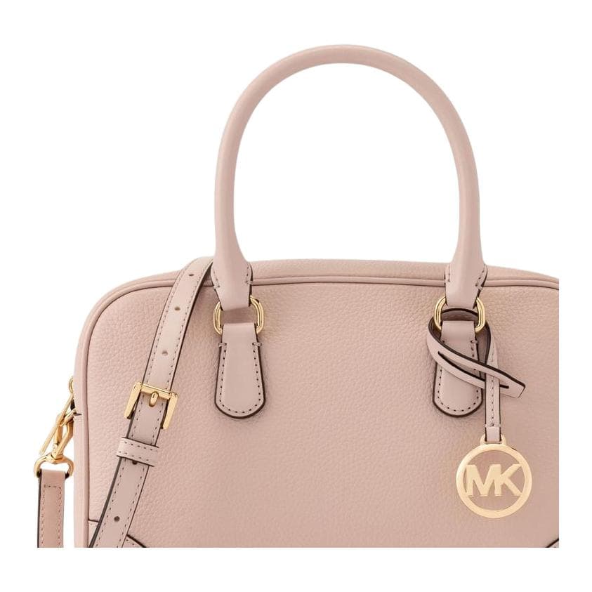 Сумка MICHAEL KORS MK THOMPSON - изображение 4
