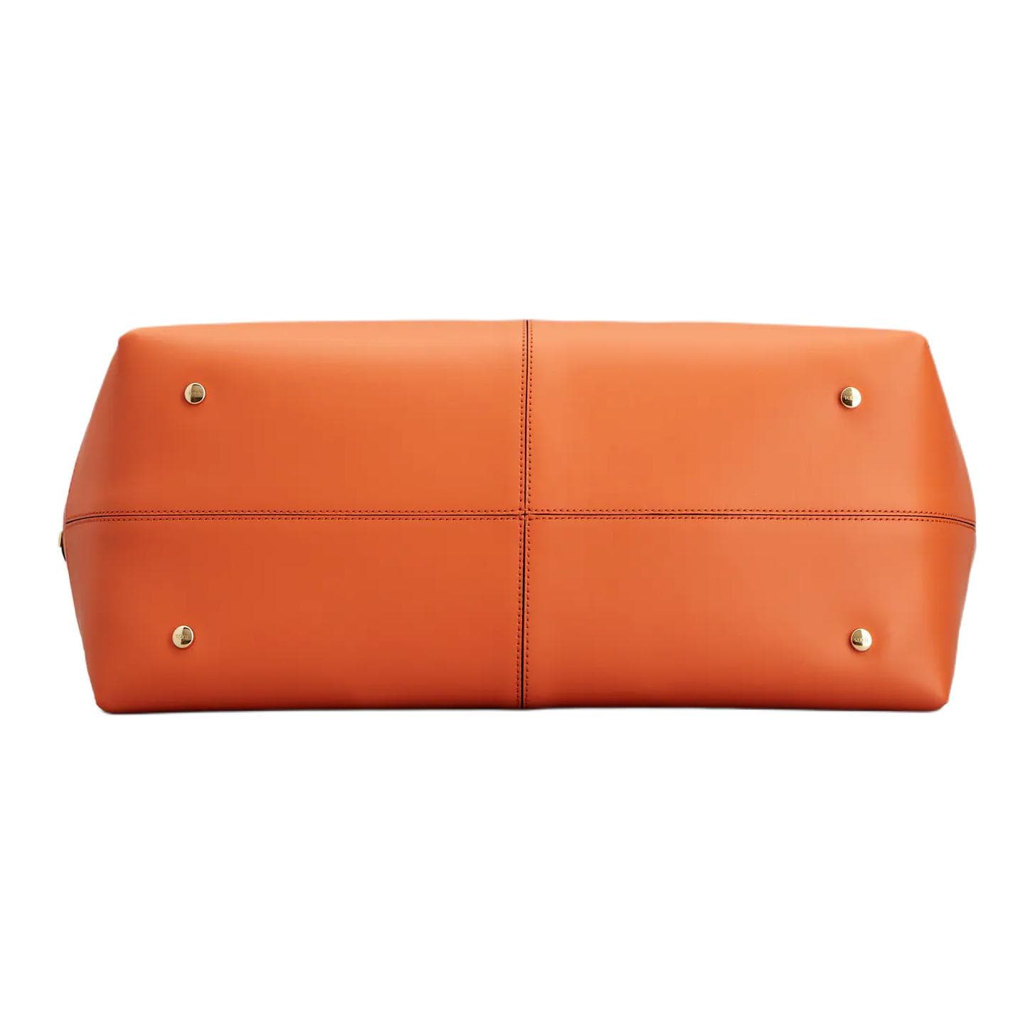 Сумка TOD'S DI Folio Tote - изображение 4
