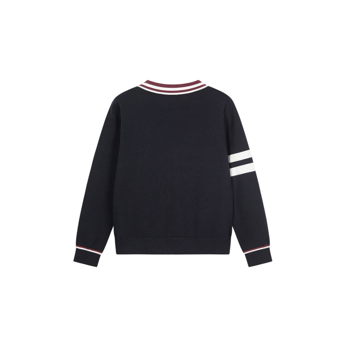 Hush Puppies Kids Свитера - изображение 2