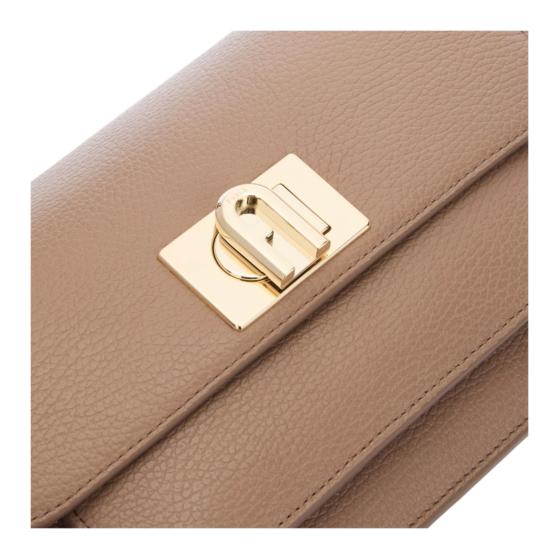 Сумка Furla ELLA - изображение 5