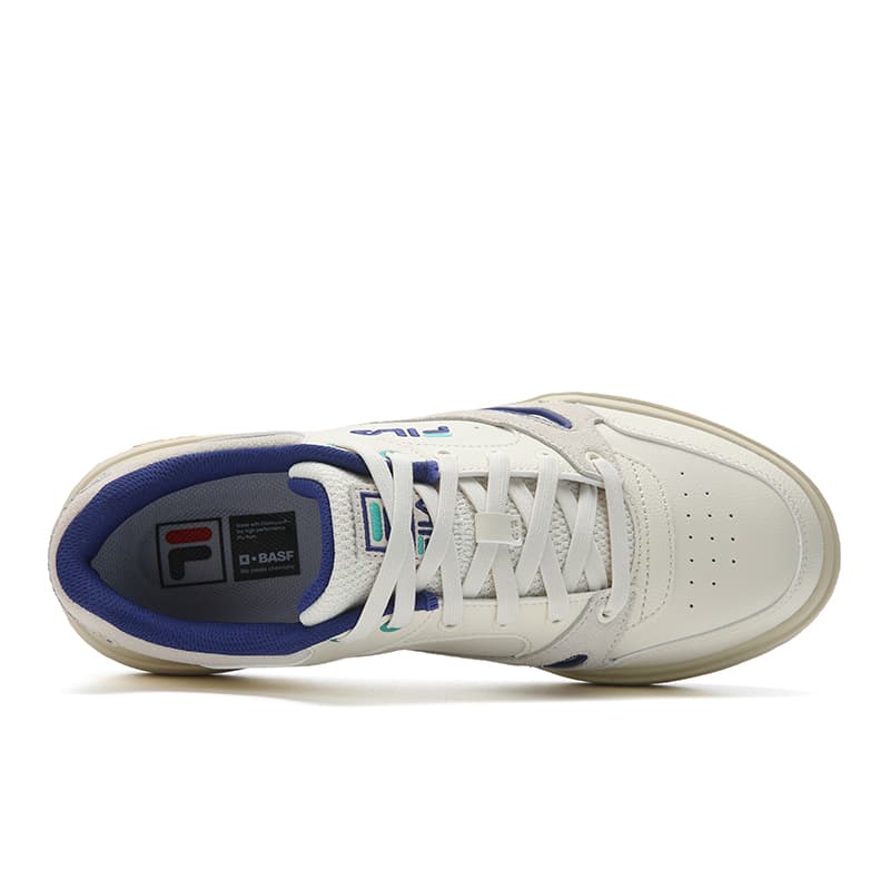 Кроссовки FILA CAMPUS 1S - изображение 4